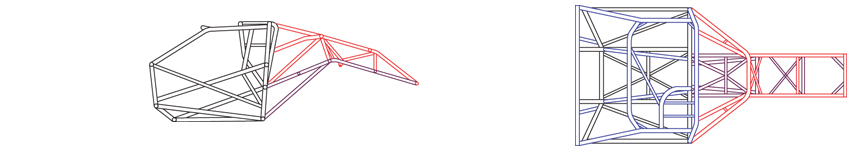 3-4-chassis.jpg 3-4-chassis.jpg