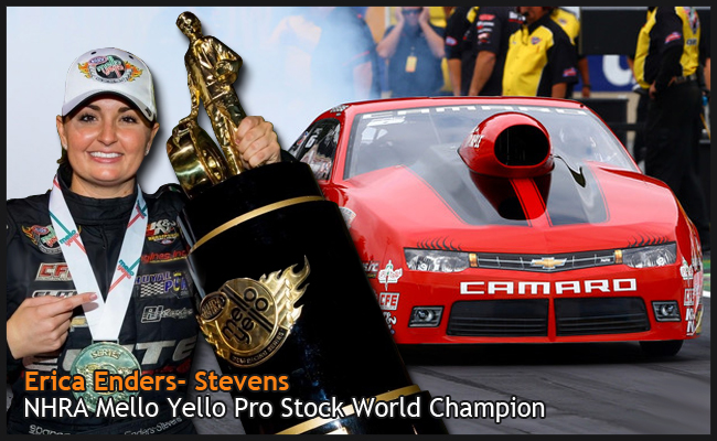 erica-2014-champion.jpg erica-2014-champion.jpg