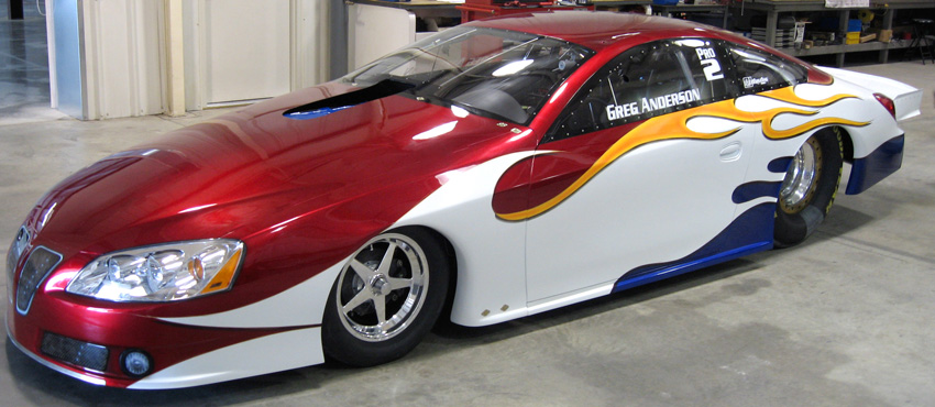 Greg Anderson ganderson-gxp.jpg