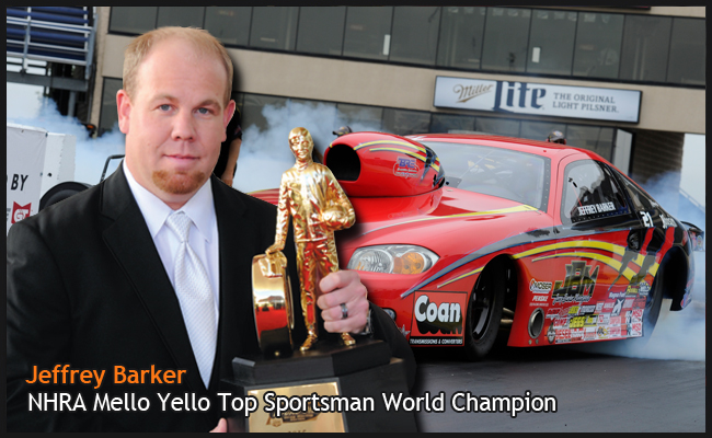 j-b-2015topsportsmna.jpg j-b-2015topsportsmna.jpg