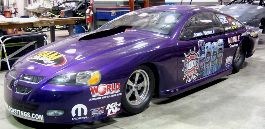 John Nobile j-nobile-2008.jpg
