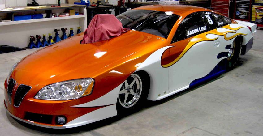 Jason Line jason-line-gxp.jpg