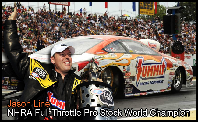 jasonlineworldchamp.jpg jasonlineworldchamp.jpg