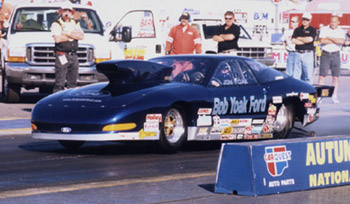 jonyoak1996.jpg jonyoak1996.jpg