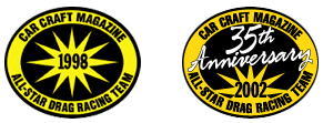 rewards-icons.jpg rewards-icons.jpg