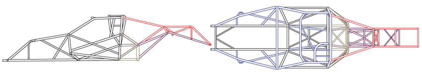 truck-chassis.jpg truck-chassis.jpg
